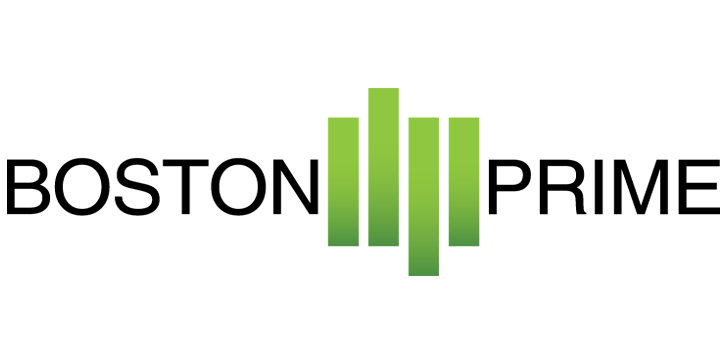 Forex retail aggregator