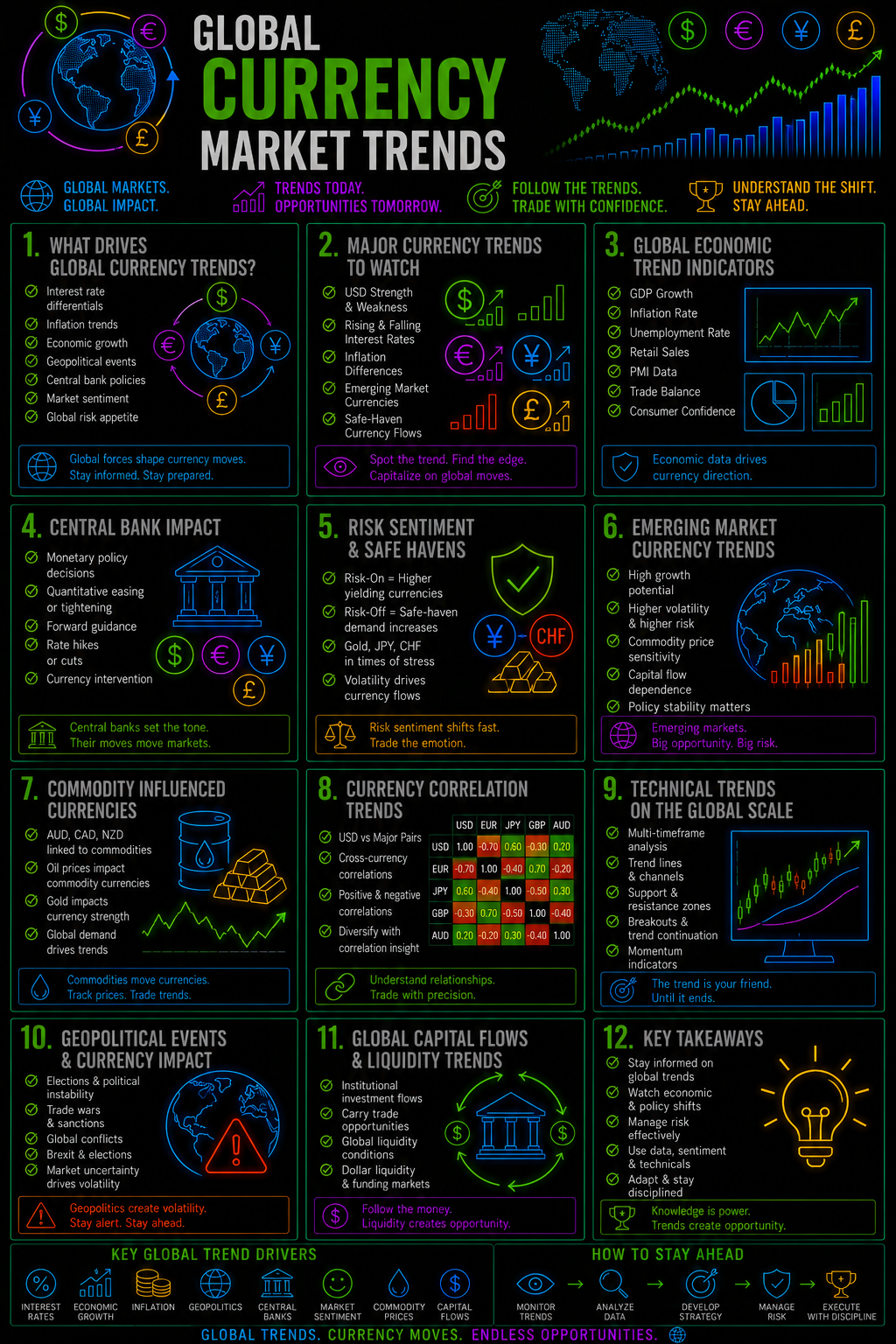 GlobalCurrencyMarketTrendsImage GlobalCurrencyMarketTrendsImage