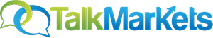 talkmarketslogoImage